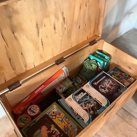 L'eclipse Sur Nacre Langrune-sur-Mer