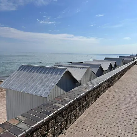 L'eclipse Sur Nacre *