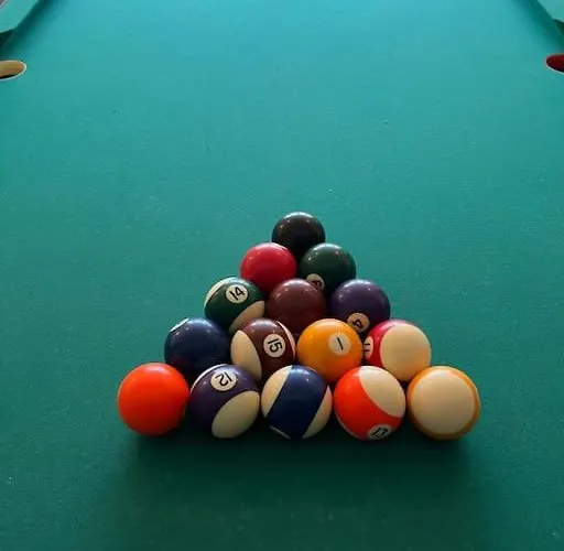 L'eclipse Sur Nacre Langrune-sur-Mer