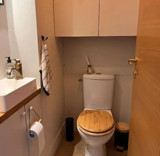 L'eclipse Sur Nacre *