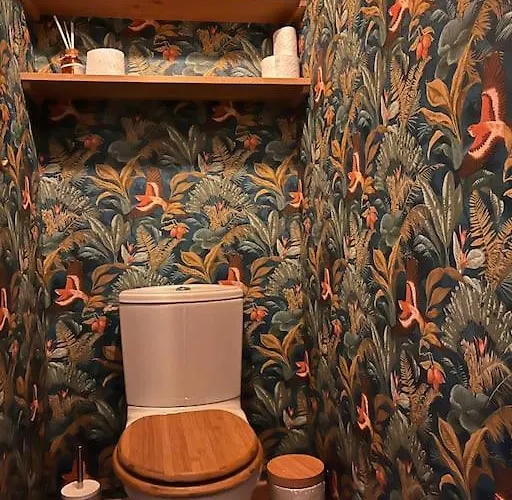 L'eclipse Sur Nacre * Langrune-sur-Mer