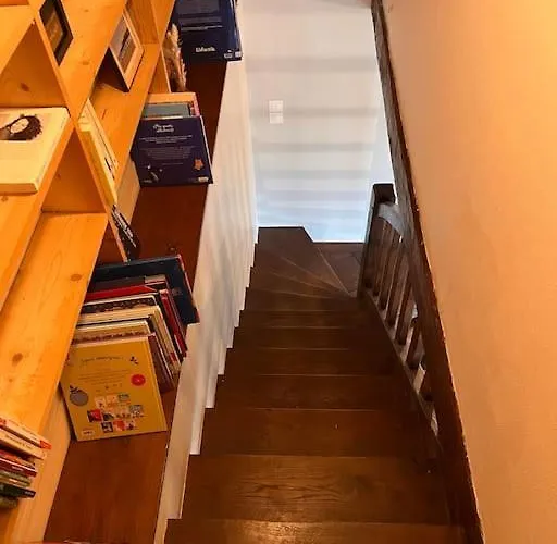 L'eclipse Sur Nacre Langrune-sur-Mer