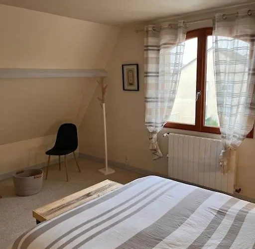 L'eclipse Sur Nacre *