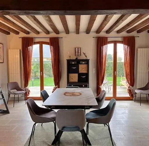 L'eclipse Sur Nacre * Langrune-sur-Mer