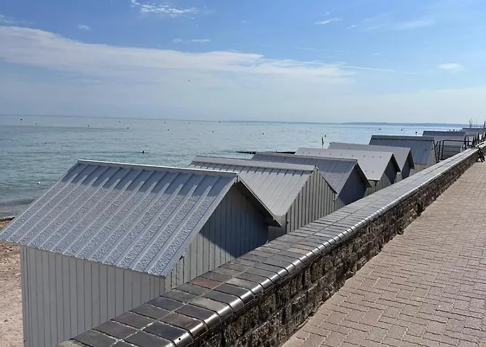 L'eclipse Sur Nacre *